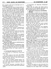 12 1956 Buick Shop Manual - Radio-Heater-AC-027-027.jpg